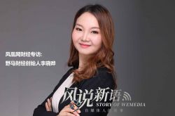 [7分钟教程]徐州公司咨询电话号码_哔哩哔哩